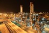 پایان موفق تعمیرات اساسی و آغاز فرایند تولید در پتروشیمی پارس